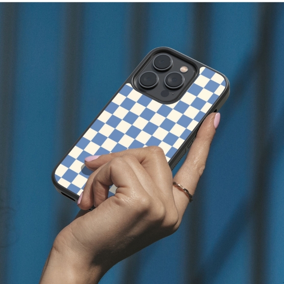 iPhone 16 Case iPhone 15 Case iPhone 14 Case Galaxy S24 Case S22 Case S23 Case - Picture 4 of 5